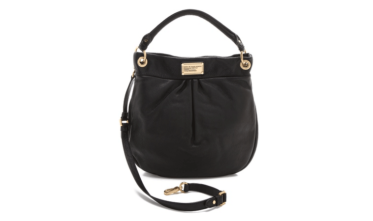 mbmj Classic Q Hillier Hobo 1