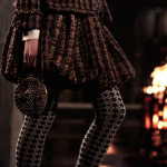 chanel pre fall 2013 collection thumb 1