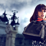 Loewe fall winter 2013 ad campaign thumb 1