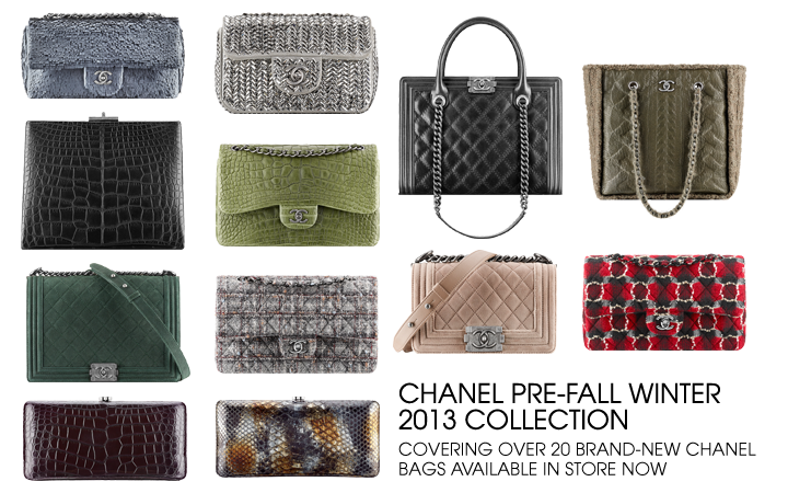 chanel fall winter 2013 thumb 1