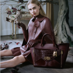 mulberry fall winter collection 2013 1