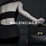 balenciaga le dix collection thumb 1