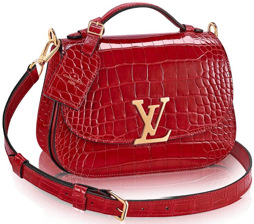 Louis-vuitton-crocodile-vivienne-bag