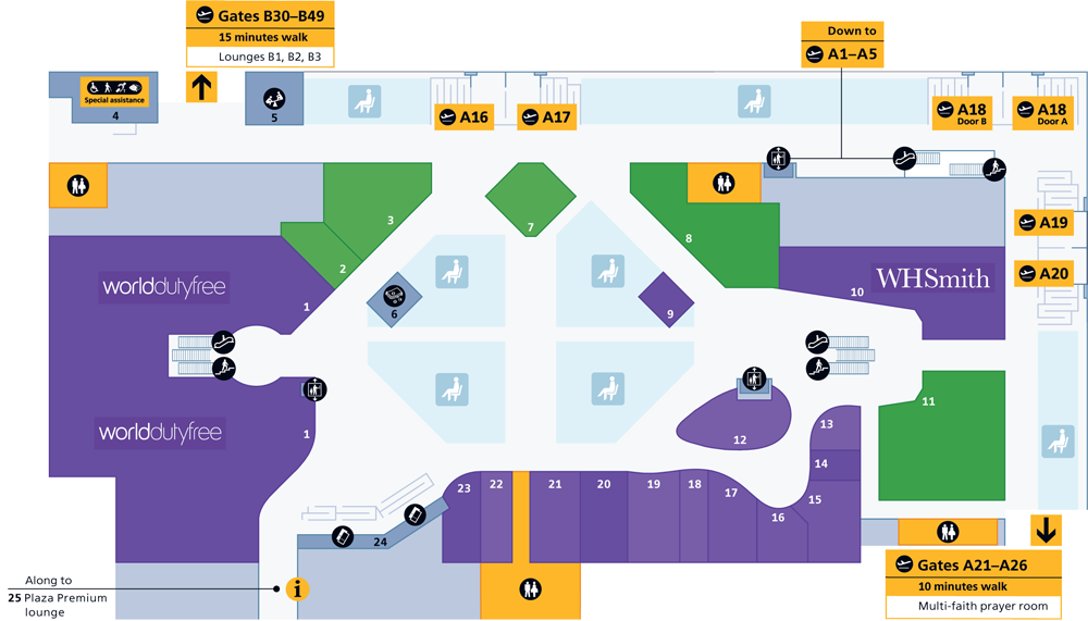 Heathrow_t2-map