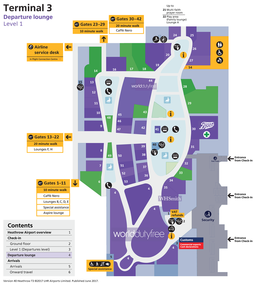 Heathrow_t3-map