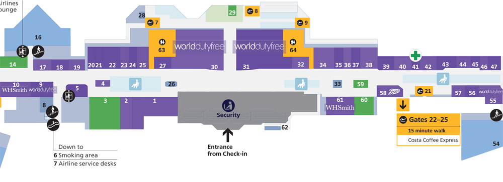 Heathrow_t4-map