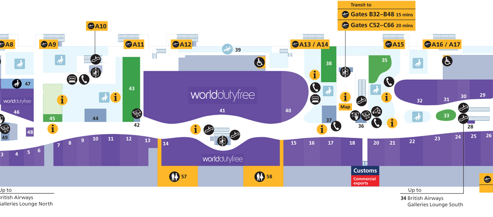 Heathrow_t5-map