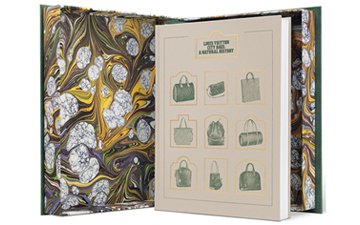 louis vuitton city bags a natural history thumb