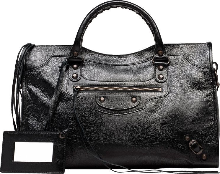 balenciaga-classic-city-bag-prices