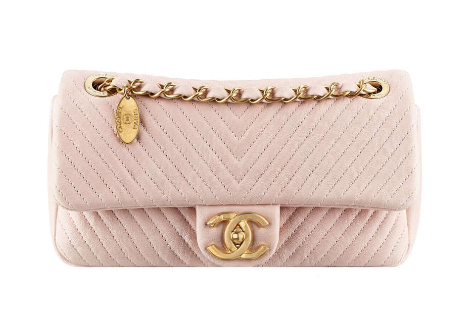 chanel cruise 2014 bags 14