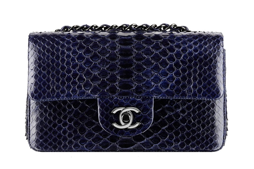 chanel cruise 2014 bags 17