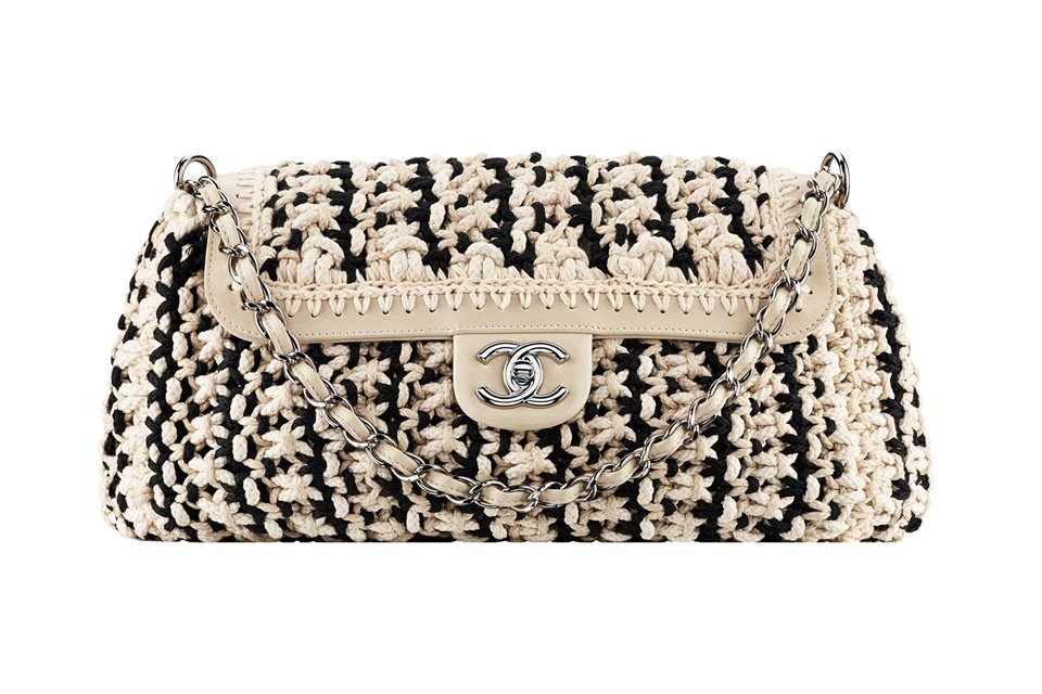 chanel cruise 2014 bags 2