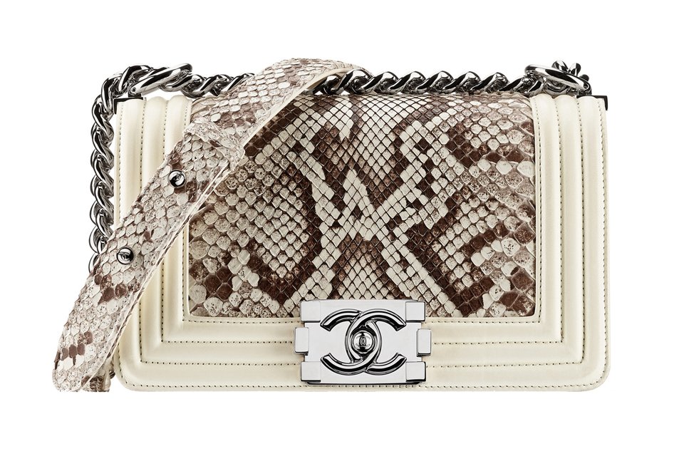 chanel cruise 2014 bags 25