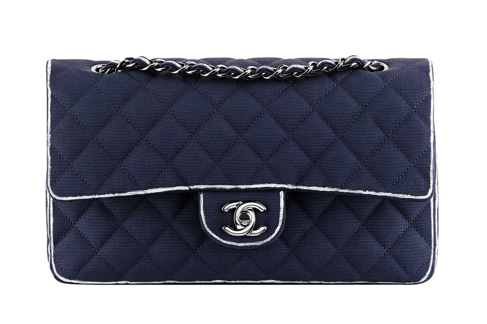 chanel cruise 2014 bags 29