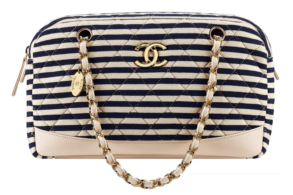 chanel cruise 2014 bags 36