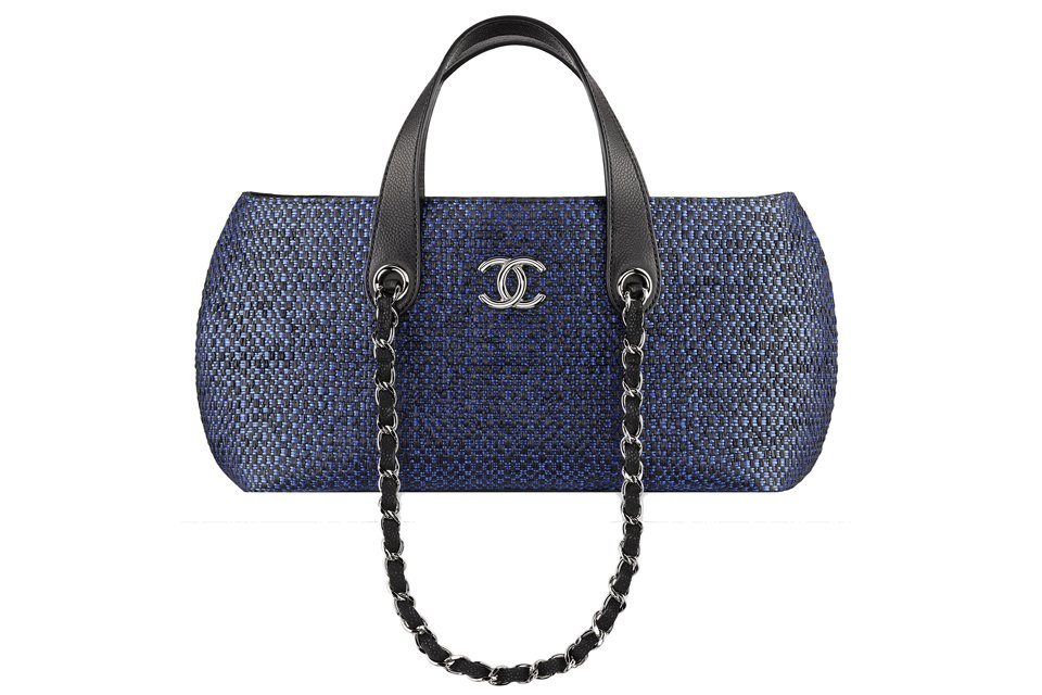 chanel cruise 2014 bags 5