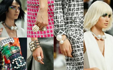 chanel spring summer 2014 pearls thumb2