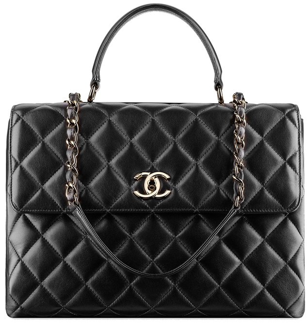 Chanel-new-flap-bag-2