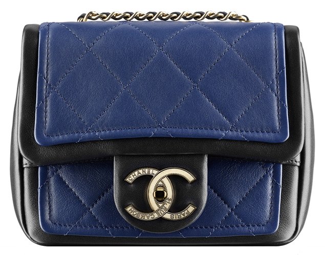 Chanel-new-small-flap-bag-2