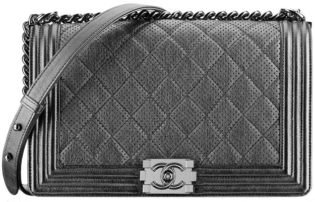 chanel-spring-summer-2014-boy-bags-10