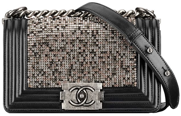 chanel-spring-summer-2014-boy-bags-2