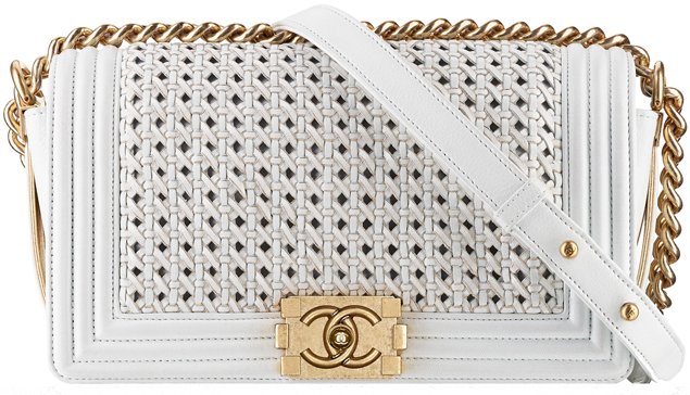 chanel-spring-summer-2014-boy-bags-3