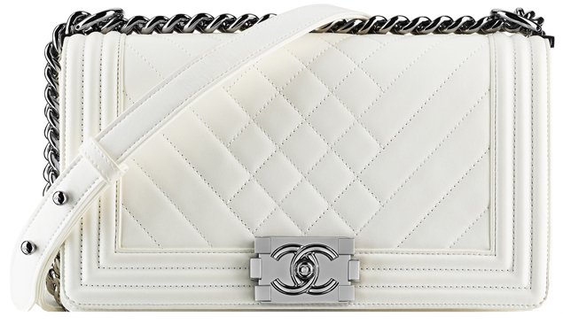 chanel-spring-summer-2014-boy-bags-6