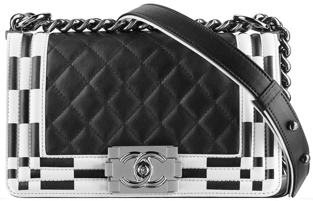 chanel-spring-summer-2014-boy-bags-7