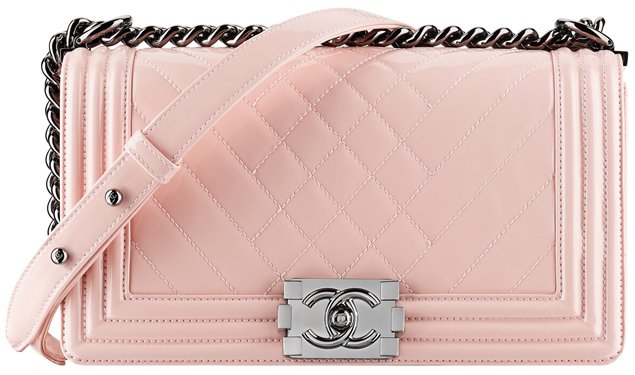 chanel-spring-summer-2014-boy-bags-8