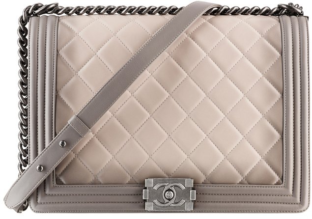 chanel-spring-summer-2014-boy-bags-9