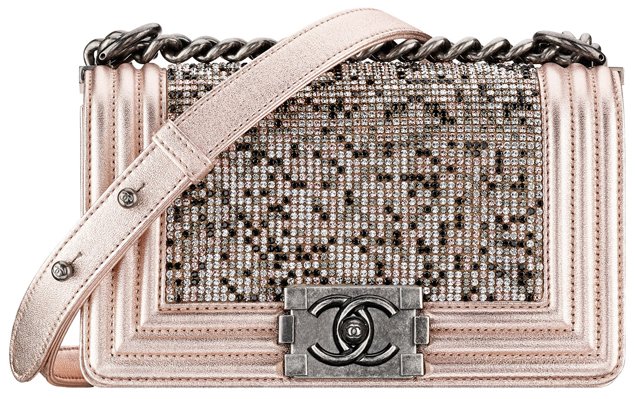 chanel-spring-summer-2014-boy-bags