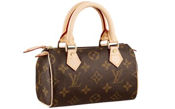 louis vuitton mini hl bag thumb1