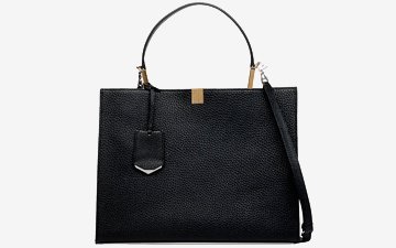 Balenciaga Le Dix Cabas M Bag thumb