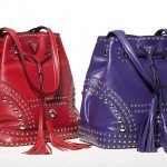 prada bucket bags 3