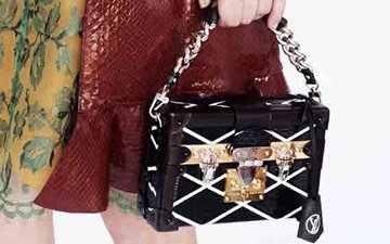 louis vuitton cruise 2015 collection thumb