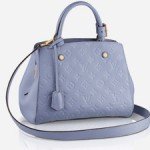 louis vuitton montaigne bag empriente thumb