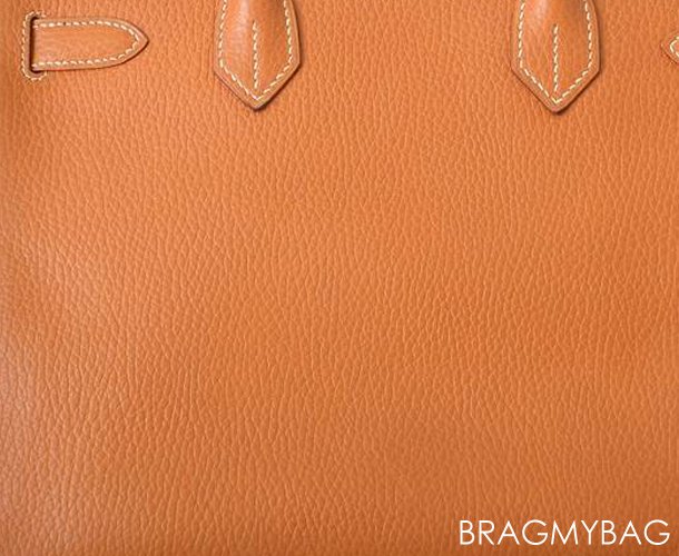 Hermes-Ardennes-Leather