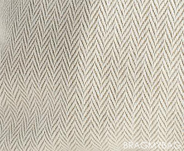 Hermes-Herringbone-Linen