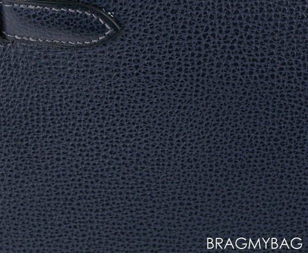 Hermes-VACHE-LIEGEE-Leather