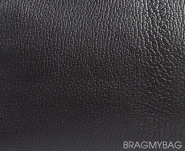 hermes-chevre-de-coromandel-leather-2