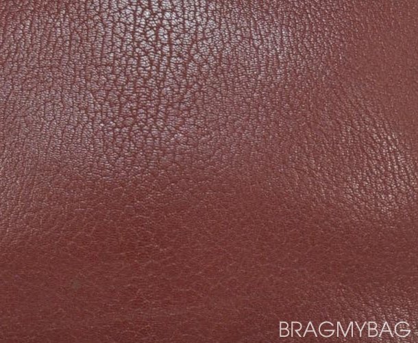 hermes-chevre-de-coromandel-leather