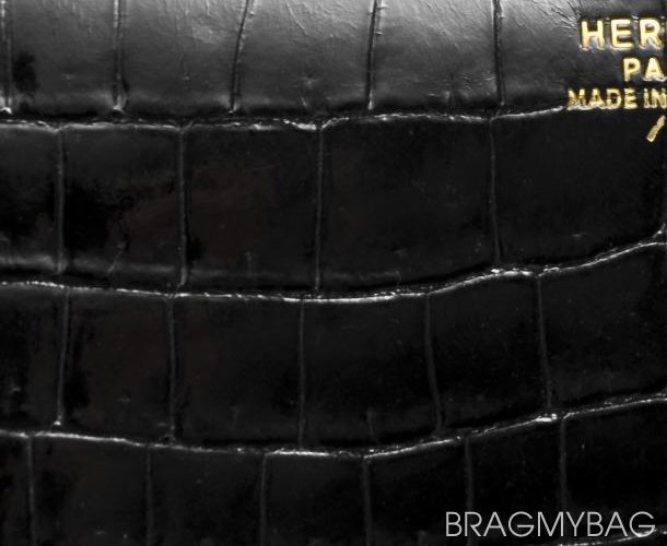 hermes-crocodylus-porosus-leather