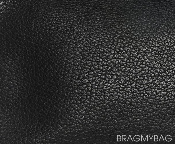 hermes-fjord-leather-2