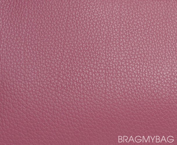 hermes-fjord-leather