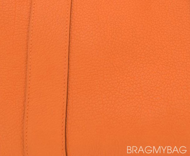 hermes-negonda-leather