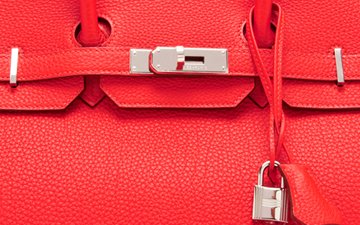 how to get a hermes birkin bag thumb