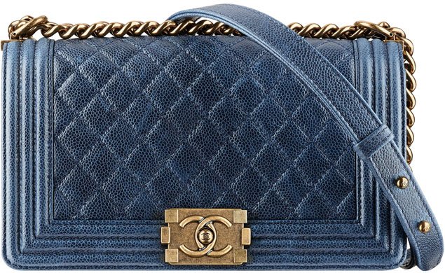 chanel-boy-flap-bag-grained-calfskin