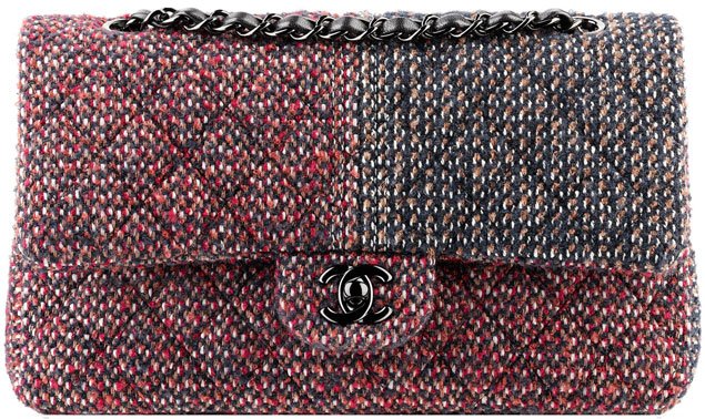 chanel-classic-flap-bag-tweed