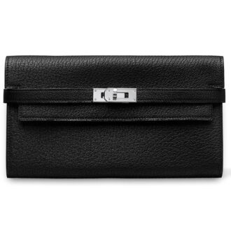 hermes kelly wallet Replica Shopping thumb