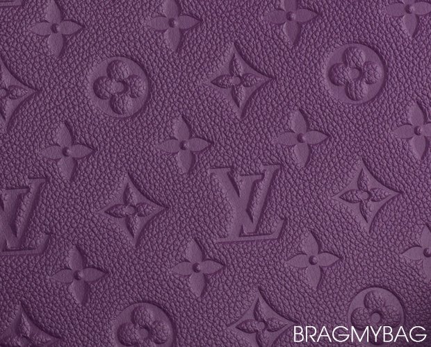 louis-vuitton-Empreinte-leather